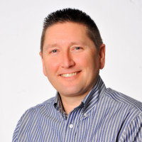 Steve Gill Email & Phone Number