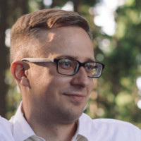 SUSE Employee Daniel Mach's profile photo