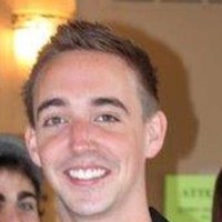 The LandTek Group, Inc. Employee Michael Ryan's profile photo