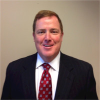 Beacon Community Bank Employee Jay Ratterree's profile photo