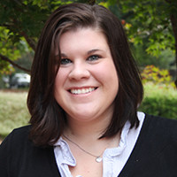 Allison Smith Email & Phone Number