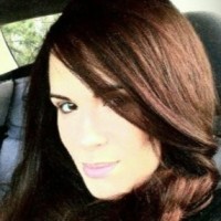 HD Supply Employee Daisy Ramos's profile photo
