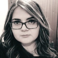 Isabel Carvalho Email