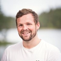 Oskar Bernström Email