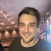 Jessé Laztak Queiroz Email