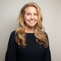 Rebecca Young Email & Phone Number