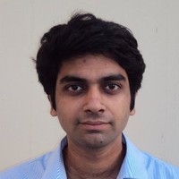 Abhipray Agrawal Email