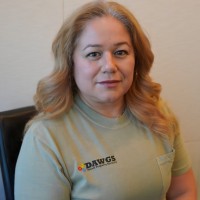 DAWGS (Door and Window Guard Systems) Inc. Employee Jessica Pricopie's profile photo