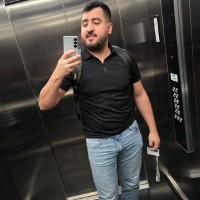 Ahmet Bas Email