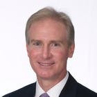 Mitchell, Williams, Selig, Gates & Woodyard, P.L.L.C. Employee Scott Schallhorn's profile photo