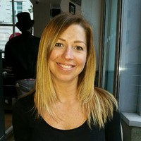 Natalie Bateman Email