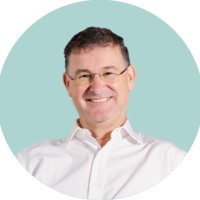 PERmute Employee Pierre-Laurent Fleury's profile photo