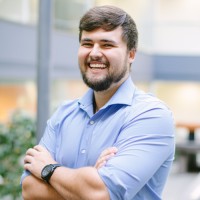 Zachary Bennett Email