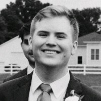 Simulation Technologies Inc. (SimTech) Employee Jarrod Norton's profile photo