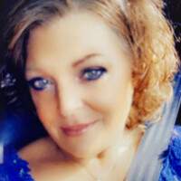 Debra Capone Email