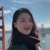 flex Employee Choroke Kim's profile photo