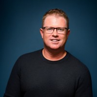 PIXELBIRD™ Employee Dustin Gray's profile photo