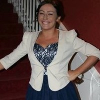 Cagney Contract Cleaning Employee Karen Kelly's profile photo