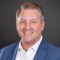 Dollar Tree Stores Employee Brian Messerschmitt's profile photo