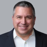 James Russo Email & Phone Number
