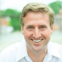 McCallie School Employee Drew R.'s profile photo