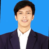SIGMATECH Employee Muhamad Agustiar's profile photo