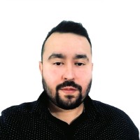 GRUPO CUPRUM Employee Orlando Juárez's profile photo