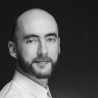 BitCtrl Systems GmbH Employee Christian Hösel's profile photo