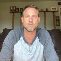 Polysol LLC Employee Matthew Harris's profile photo