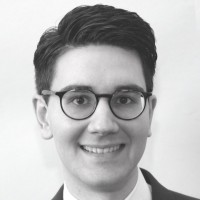 Florian Wunsch Email