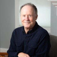 job guy Employee John Bates the's profile photo