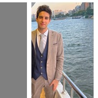 Abdelrahman Salah Email