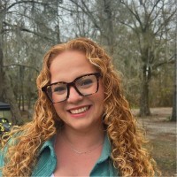 United Bank Employee McClain Powell's profile photo