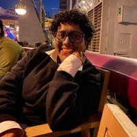 EssentiallySports Employee Soumya Bontra's profile photo