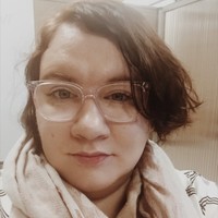 Bender Consulting Services, Inc Employee Jessica Evans's profile photo