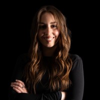 Drible // Marketing Digital, Branding & Web Employee Mariana Passos's profile photo