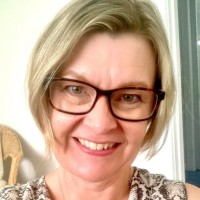 Australian Health Service Alliance Employee Nicolle Predl's profile photo
