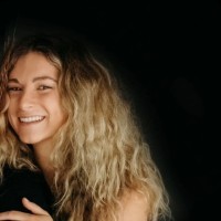 The Malin Employee Halle Wilson's profile photo