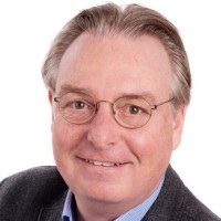 iSource Webdevelopment Employee Robert Mous's profile photo
