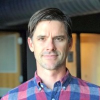 Self-Employed Employee Michael Noble's profile photo