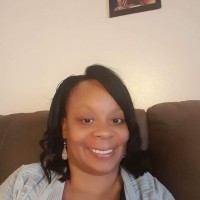 Veronica Gilbert Email & Phone Number
