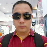 Shenzhen Neostra Technology Co.,Ltd. Employee George Niu's profile photo