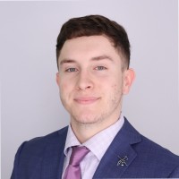 Collin Murphy's profile photo