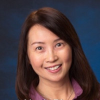 Prime Realty New York Employee Rosita Ling-Lam's profile photo