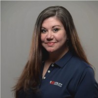Jennie Sutton Email & Phone Number