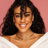 edicos Group Employee Ann-Marie Thielemann's profile photo