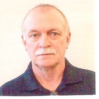 Swanson Industries, Inc. Employee Frank Dulin's profile photo