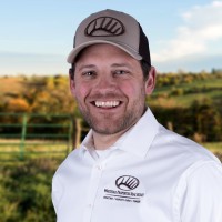 Whitetail Properties Real Estate, LLC Employee Jake Meyer's profile photo