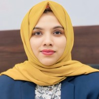 Jasna Malangadan Email
