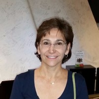 BioSafe Systems Employee Paula Boeglin's profile photo
